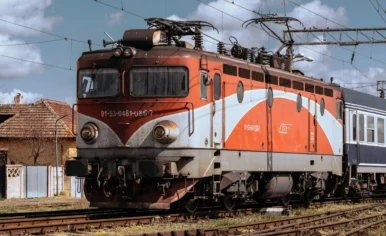 service82